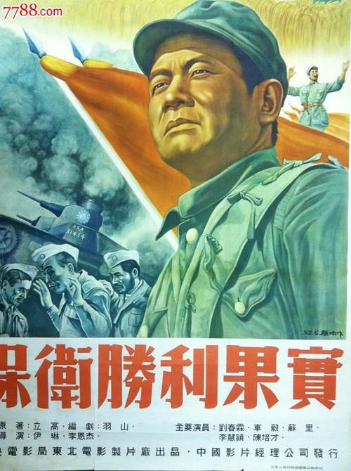 罗伯特哥顿大学 Architecture Degree Certificate